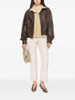 3009540