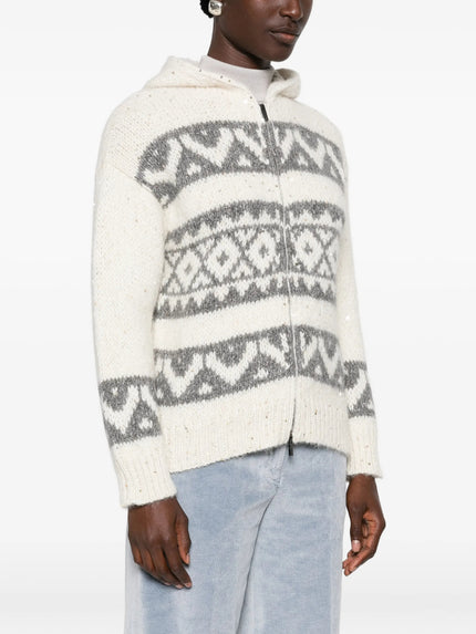 3068709 - Cardigans | ERALDO