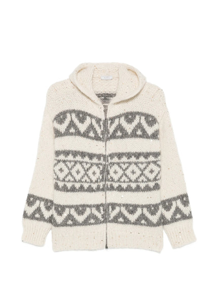 3068713 - Cardigans | ERALDO