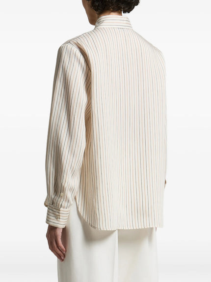 3075461 - Tops | ERALDO