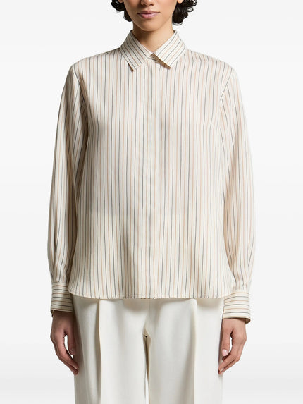 3075463 - Tops | ERALDO