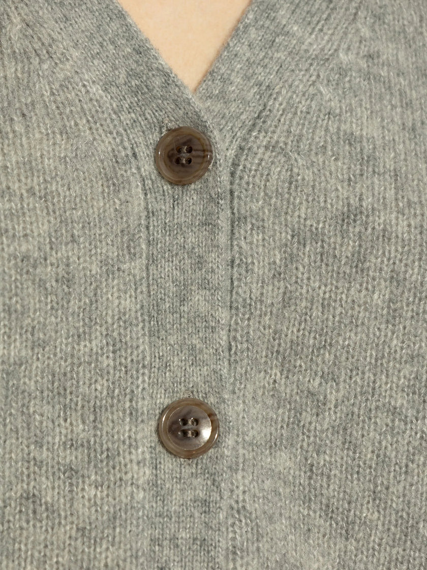 2983810