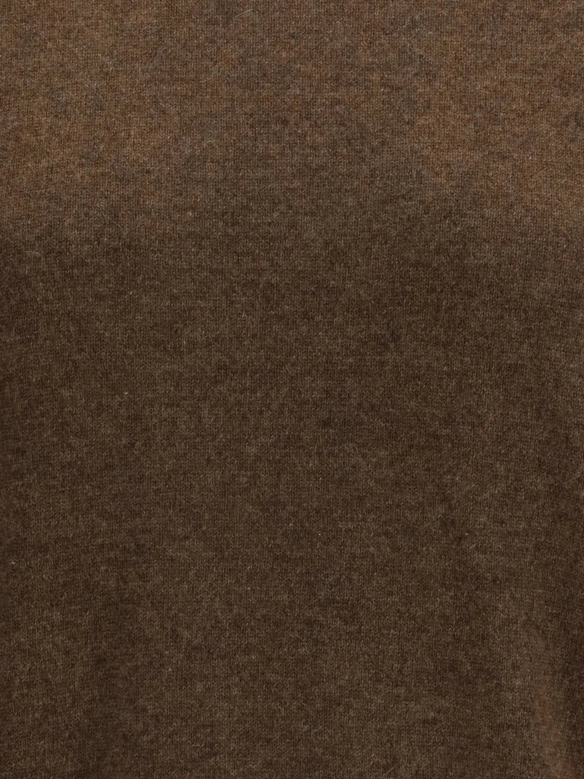 2982129