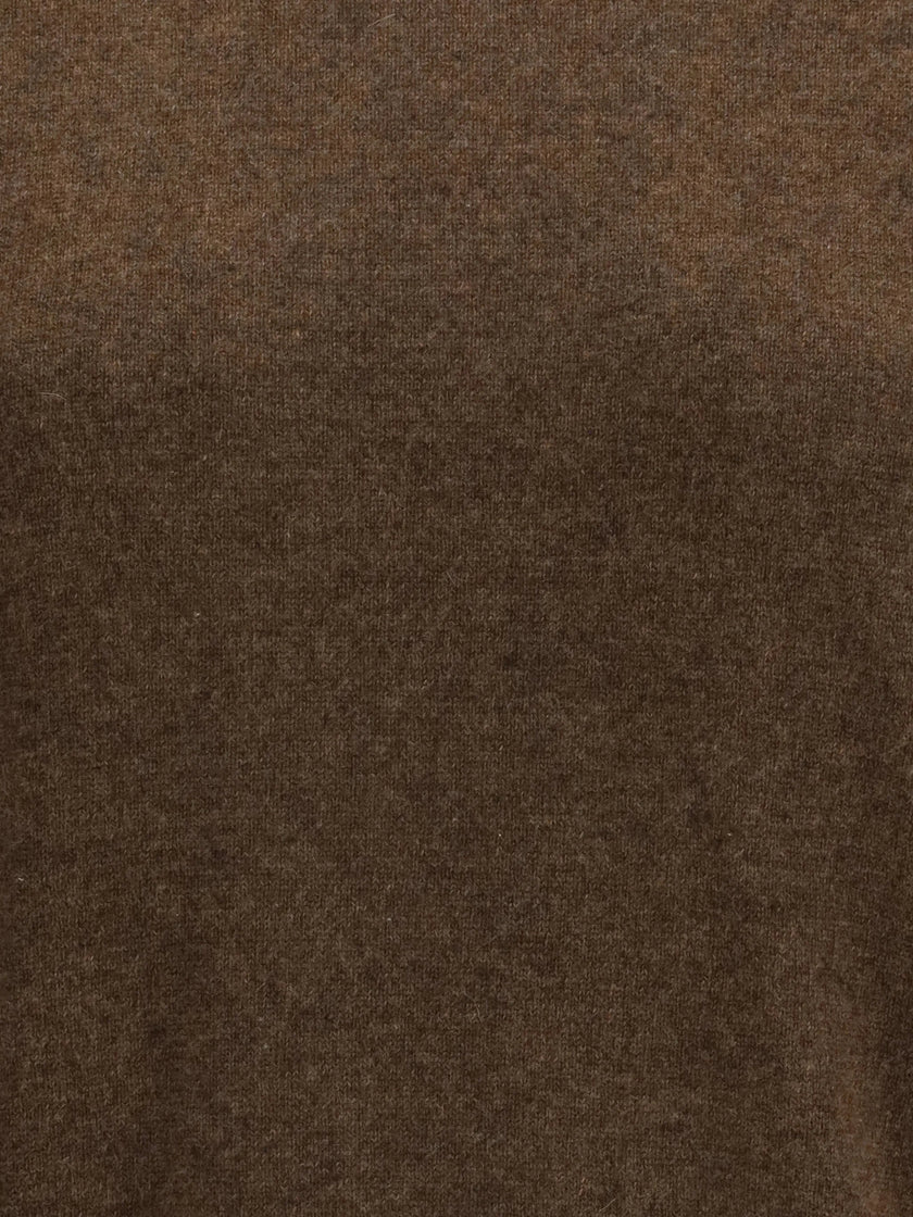 2982129