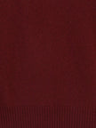 2988231