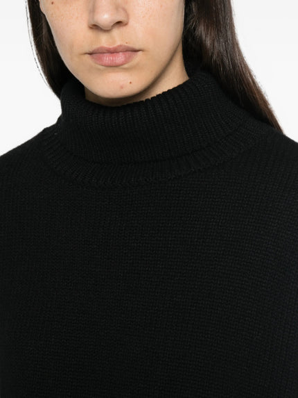 2994923