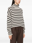 2990965