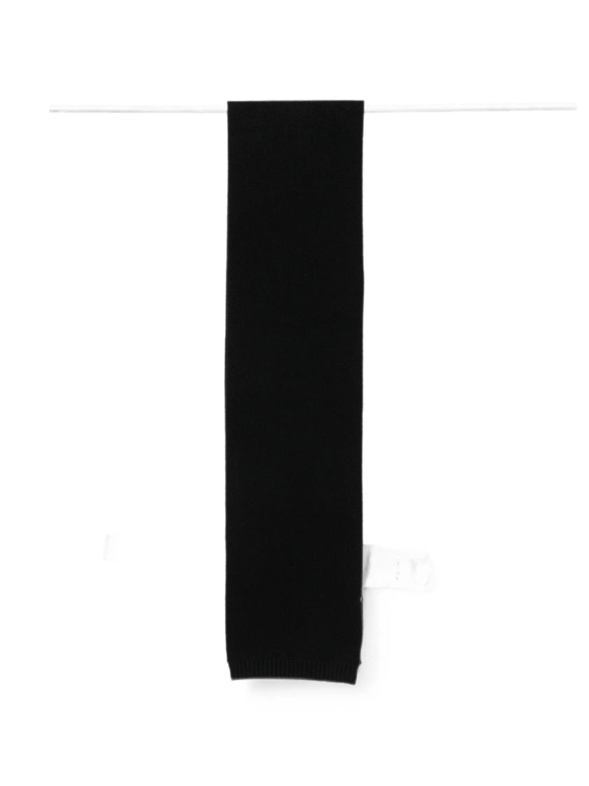 2989668