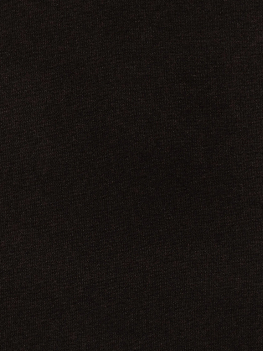 2989650