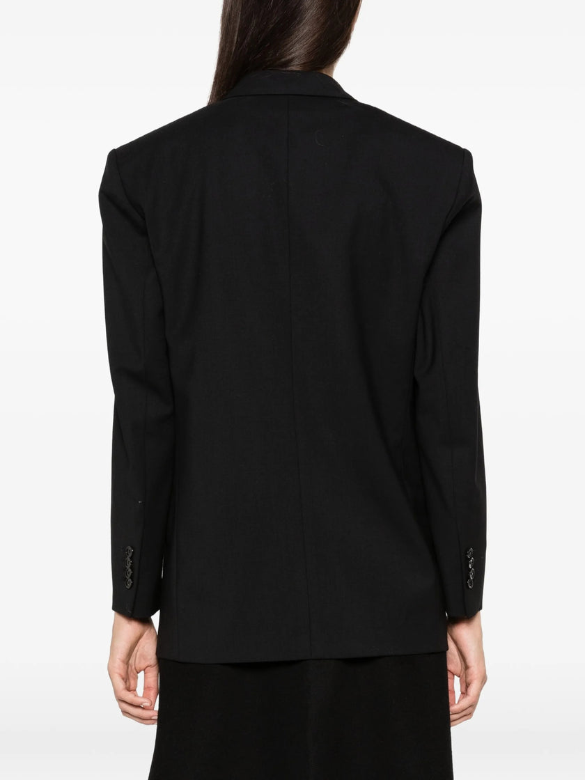3065764 - Lardini | ERALDO