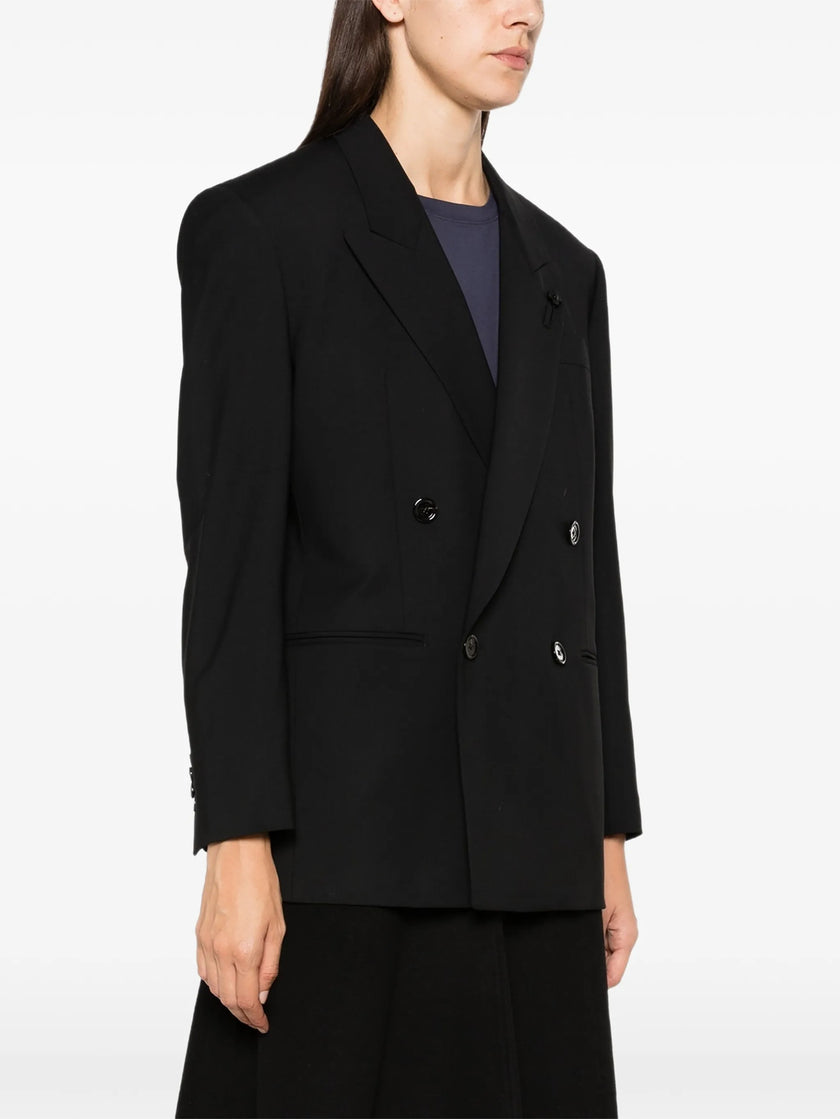 3065767 - Lardini | ERALDO