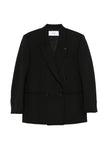 3065766 - Lardini | ERALDO