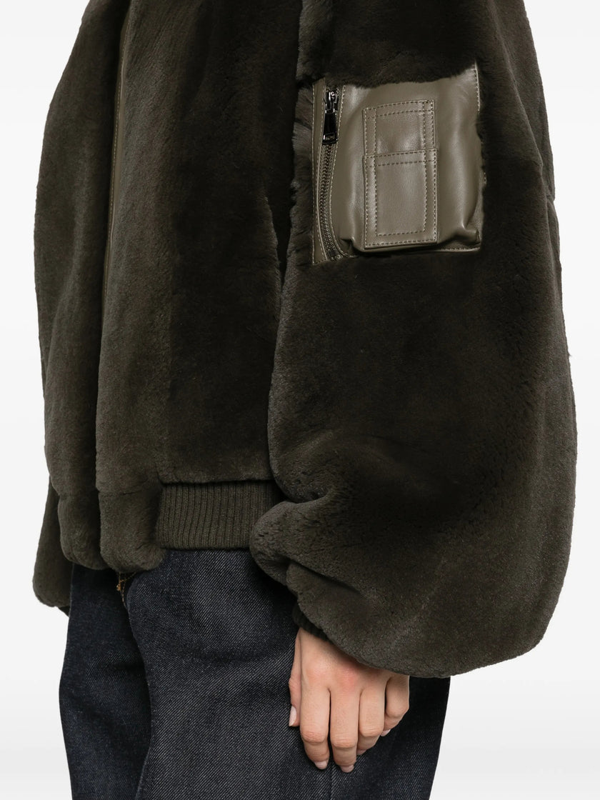 3082672 - Numero Otto | ERALDO