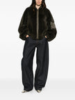 3082673 - Numero Otto | ERALDO