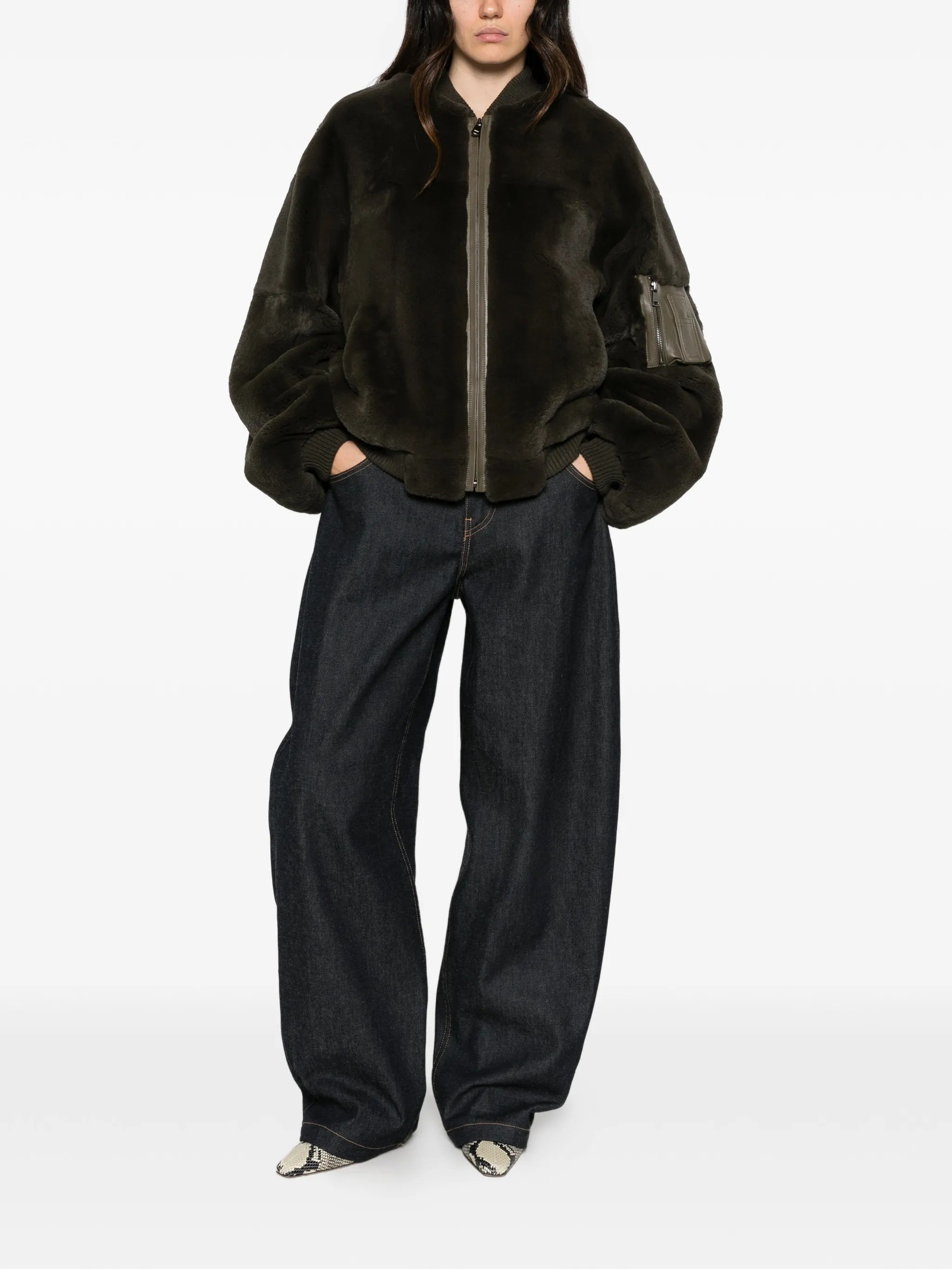 3082673 - Numero Otto | ERALDO