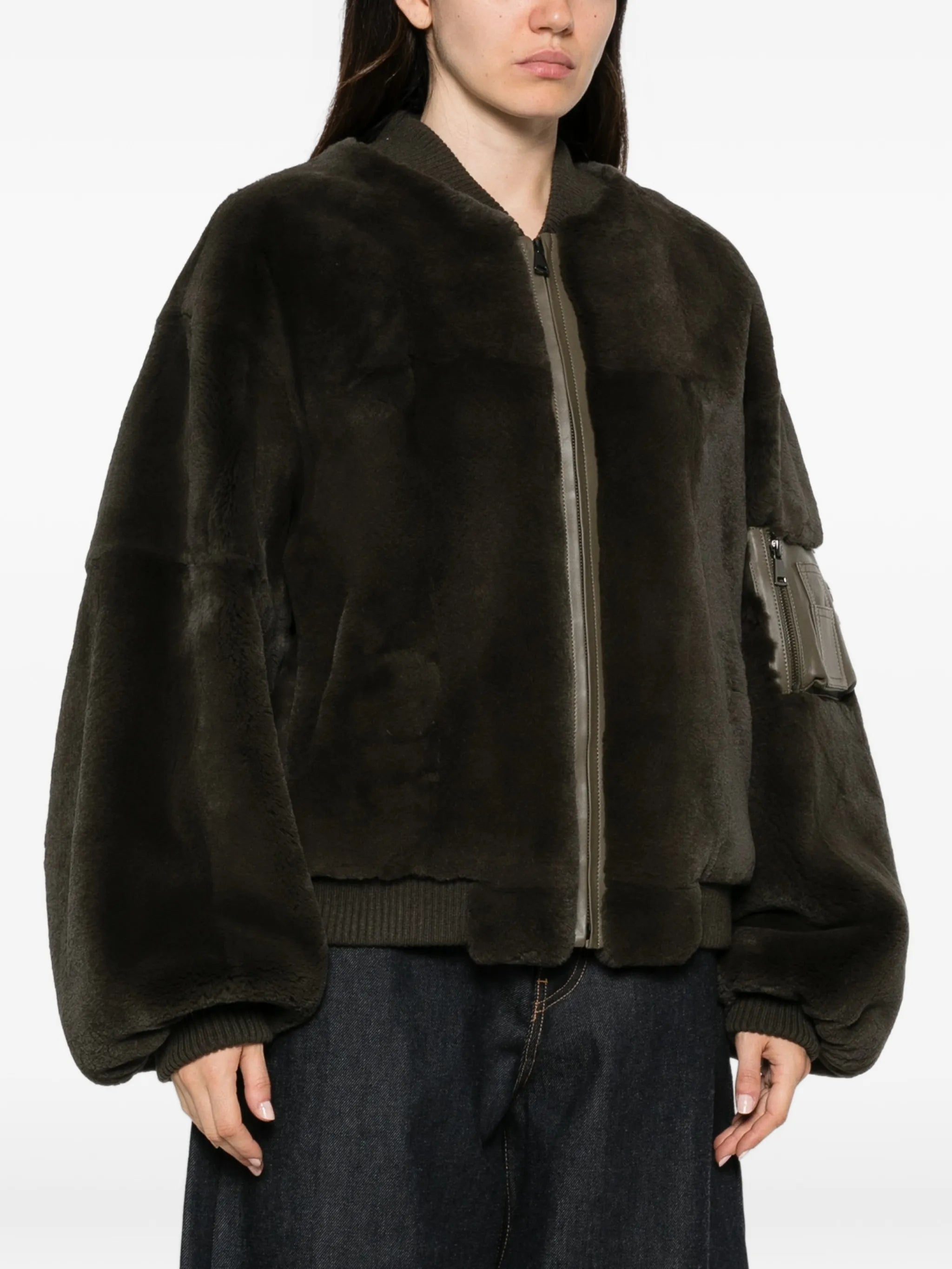 3082674 - Numero Otto | ERALDO
