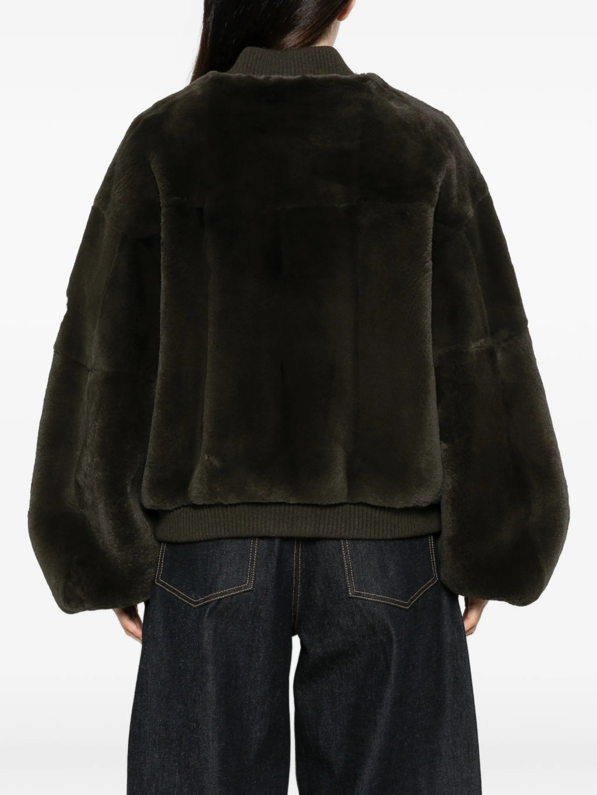 3082176 - Numero Otto | ERALDO