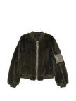 3082676 - Numero Otto | ERALDO