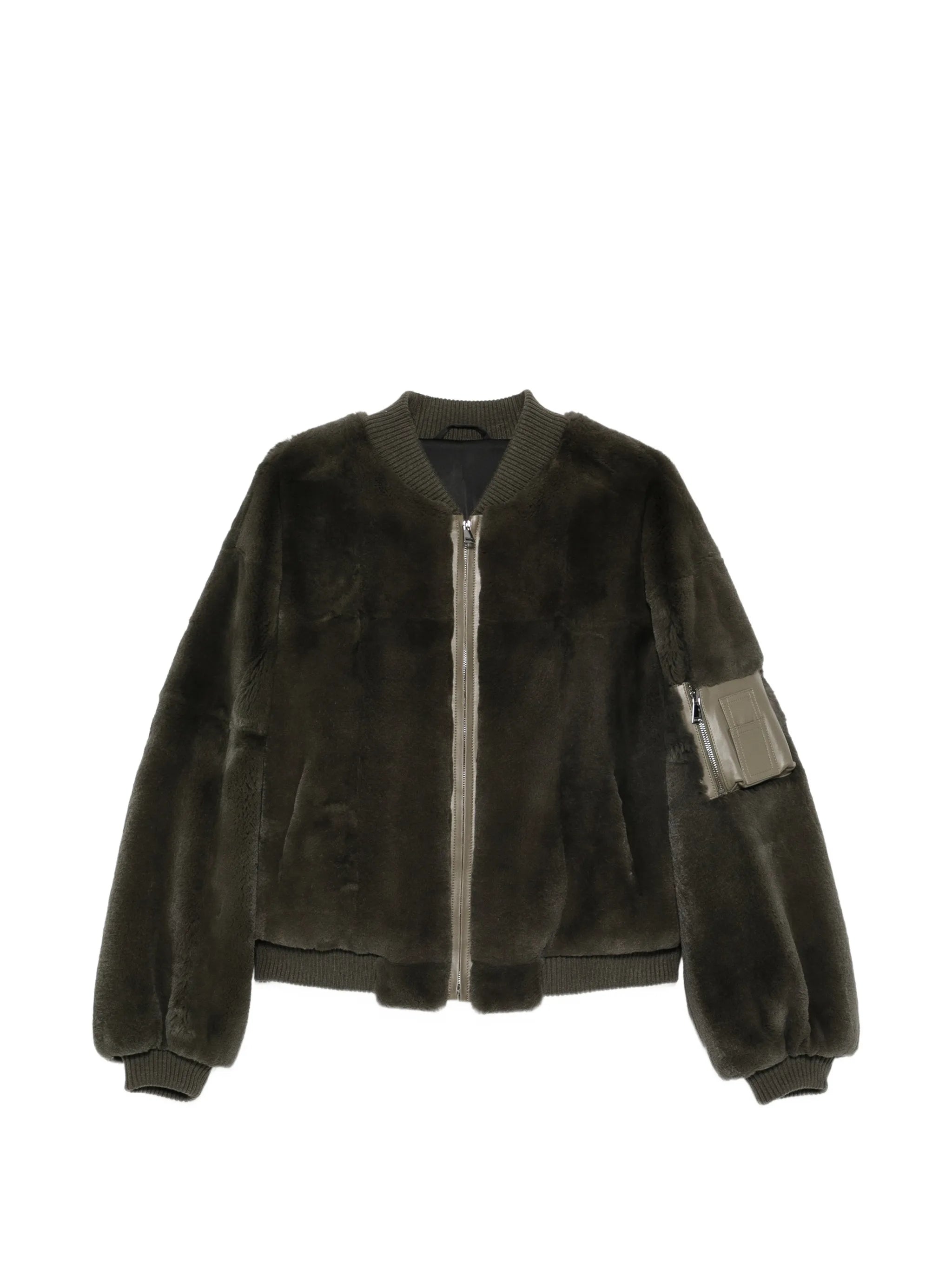 3082676 - Numero Otto | ERALDO