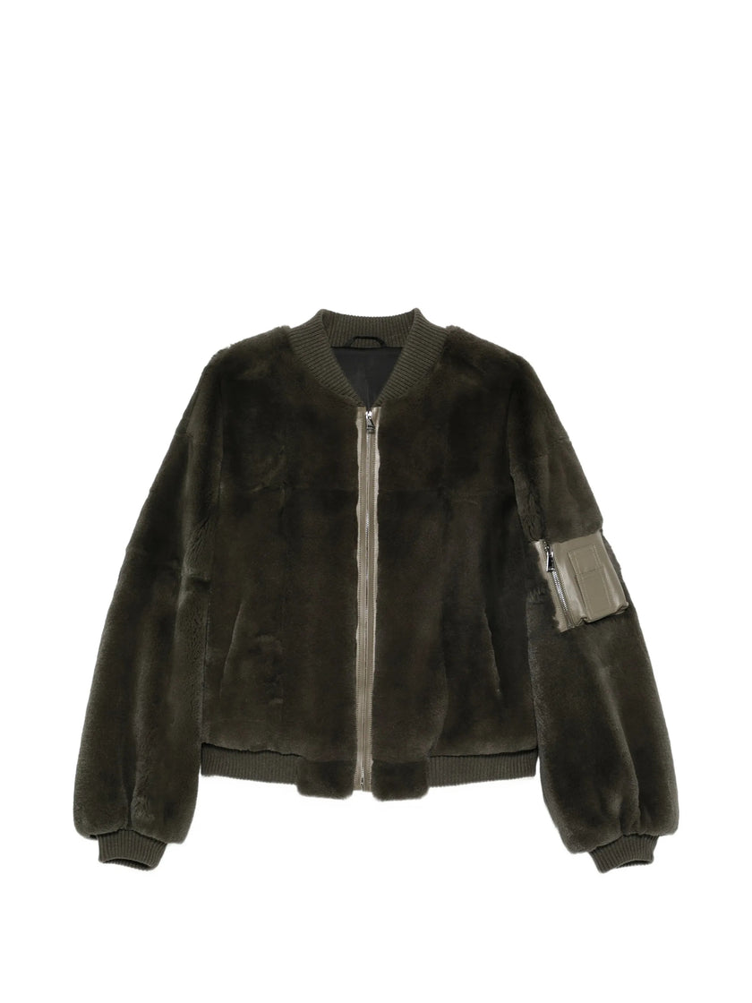 3082676 - Numero Otto | ERALDO