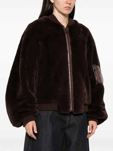 3082677 - Clothing | ERALDO