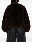 3082678 - Numero Otto | ERALDO