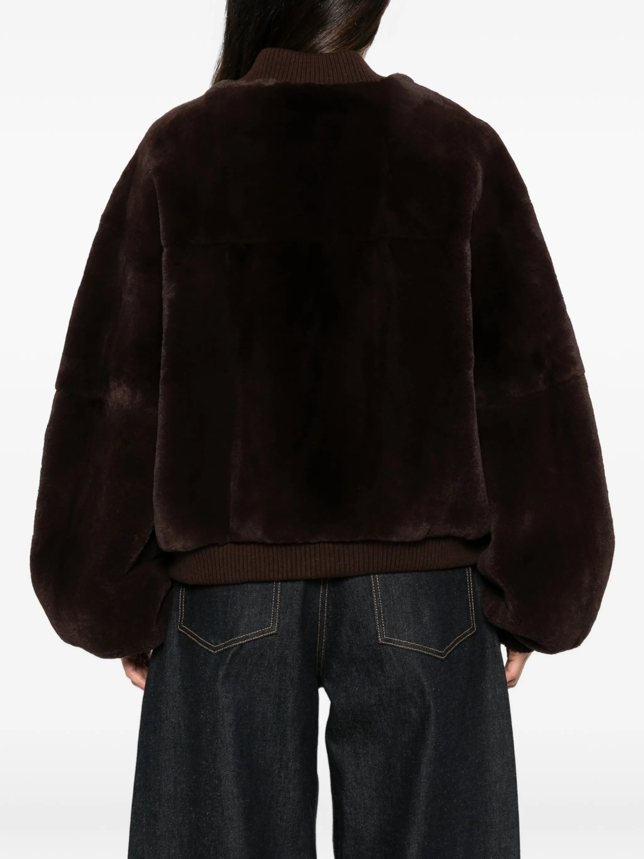 3082678 - Numero Otto | ERALDO