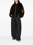 3082679 - Numero Otto | ERALDO