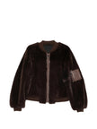 3082681 - Numero Otto | ERALDO