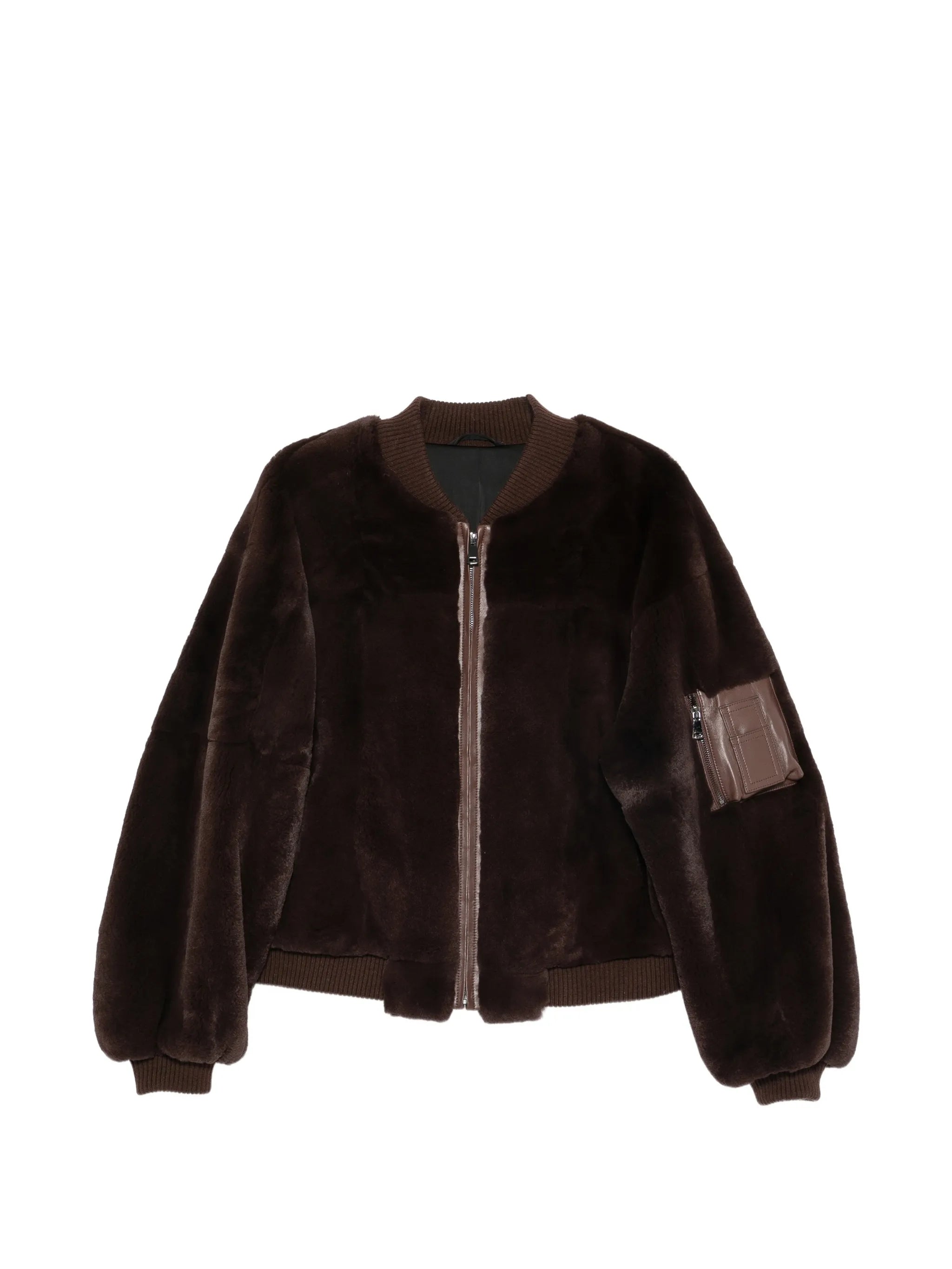 3082681 - Numero Otto | ERALDO