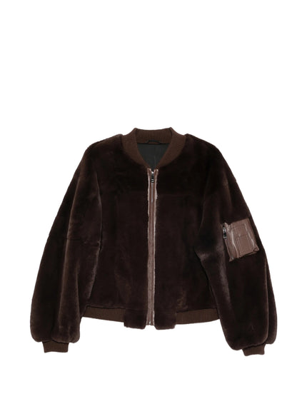 3082681 - Clothing | ERALDO
