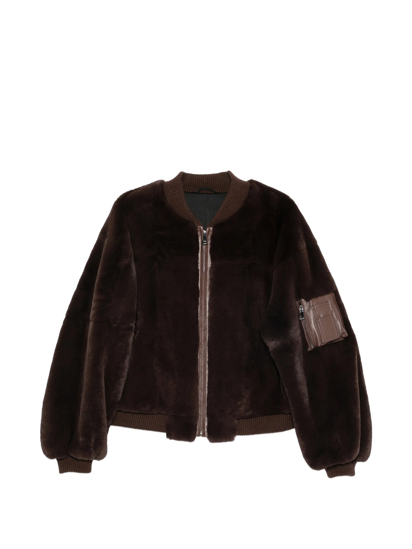 3082681 - Numero Otto | ERALDO