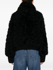 3073914 - Numero Otto | ERALDO
