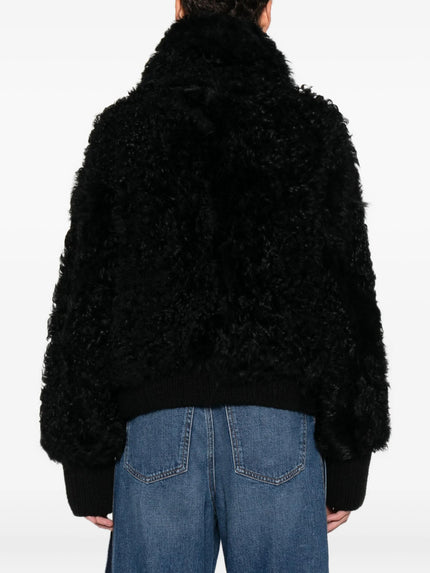 3073914 - Jackets | ERALDO