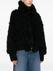 3073915 - Numero Otto | ERALDO
