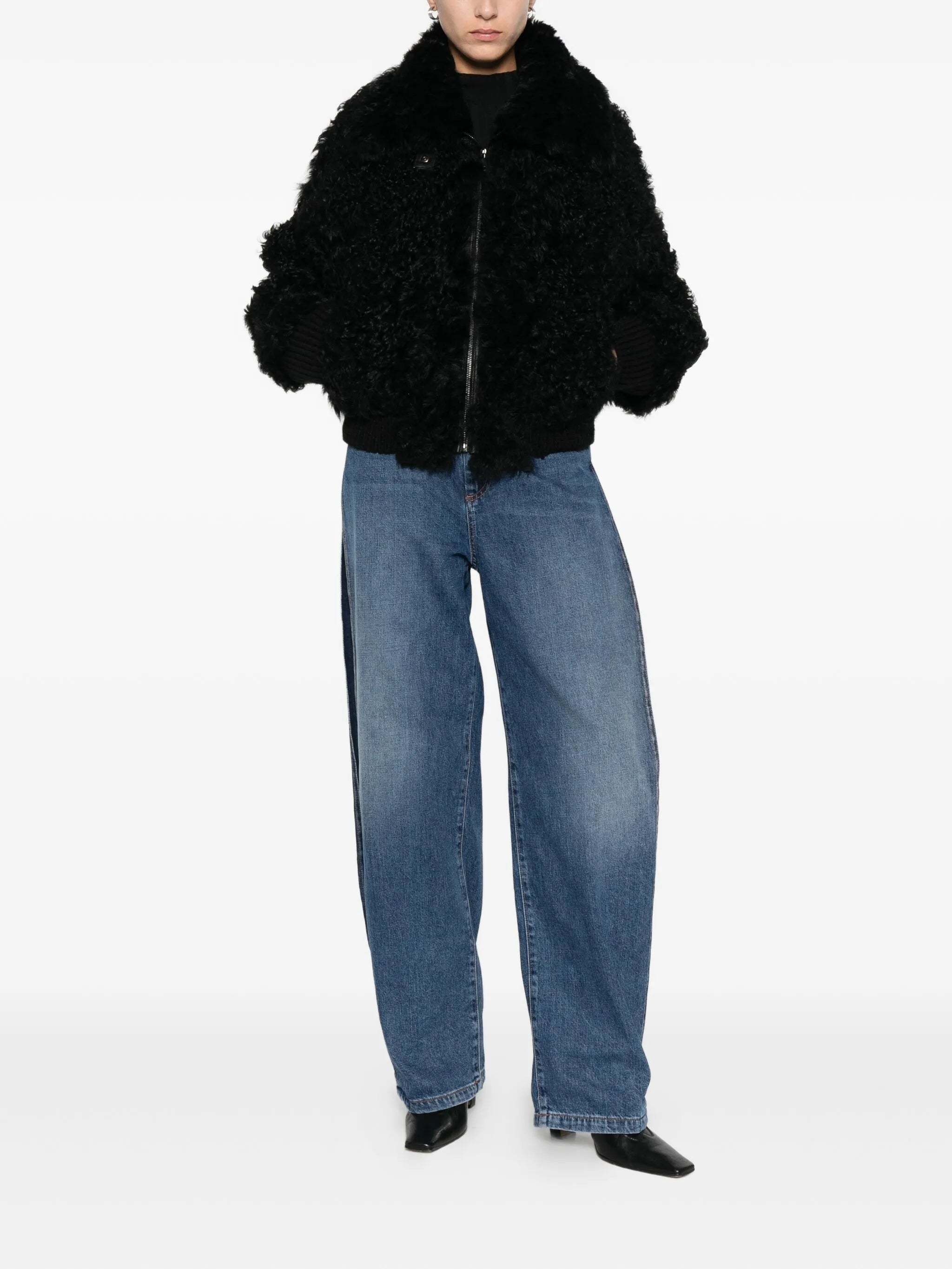 3073916 - Numero Otto | ERALDO