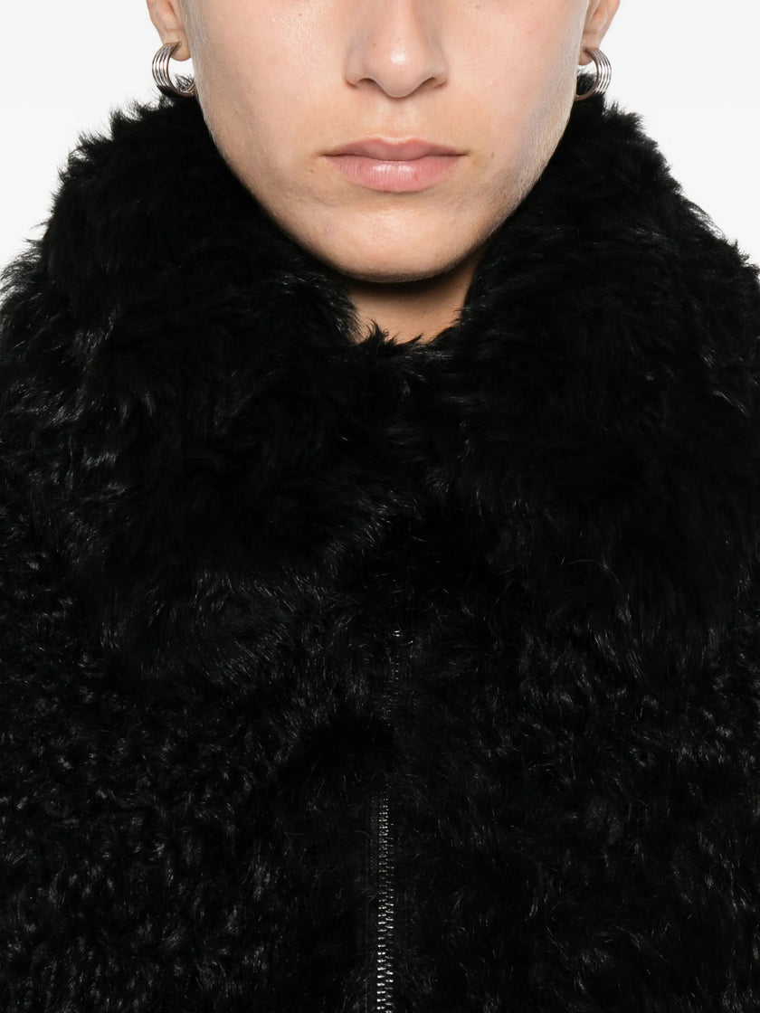 3073917 - Numero Otto | ERALDO