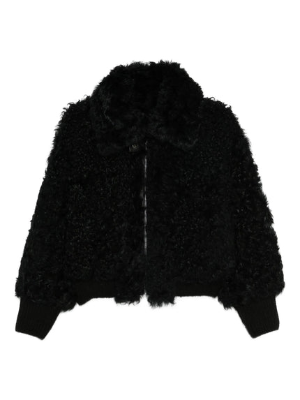 3073918 - Jackets | ERALDO