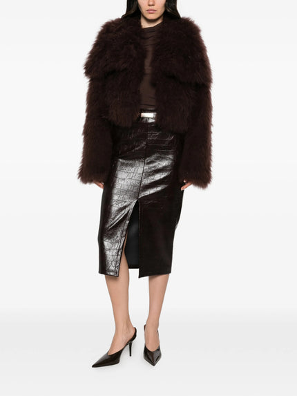 3082121 - Clothing | ERALDO
