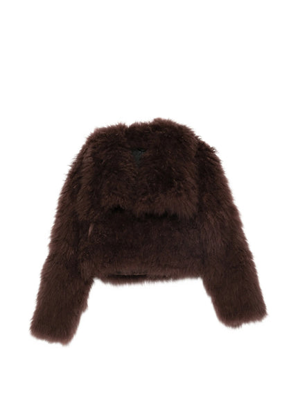 3082125 - Clothing | ERALDO