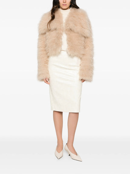 3082078 - Clothing | ERALDO