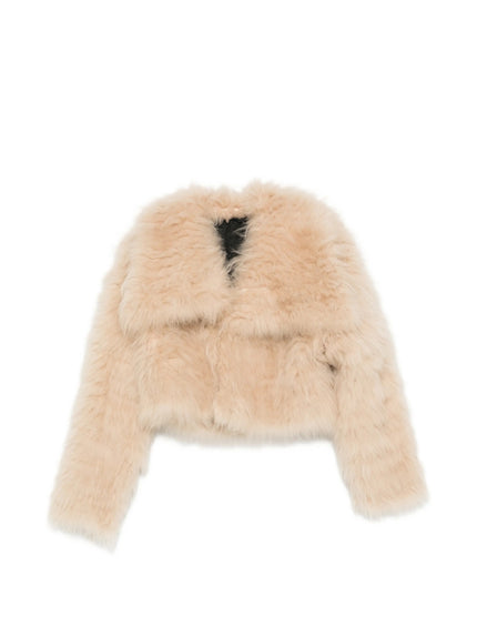 3082082 - Clothing | ERALDO