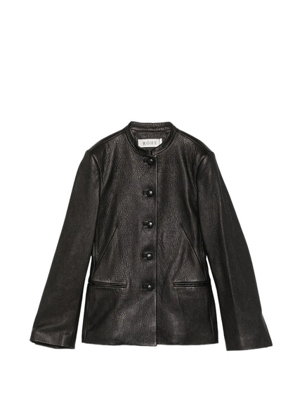 3049012 - Xmas Promo - 15% Off Full Price | ERALDO