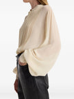 3044912