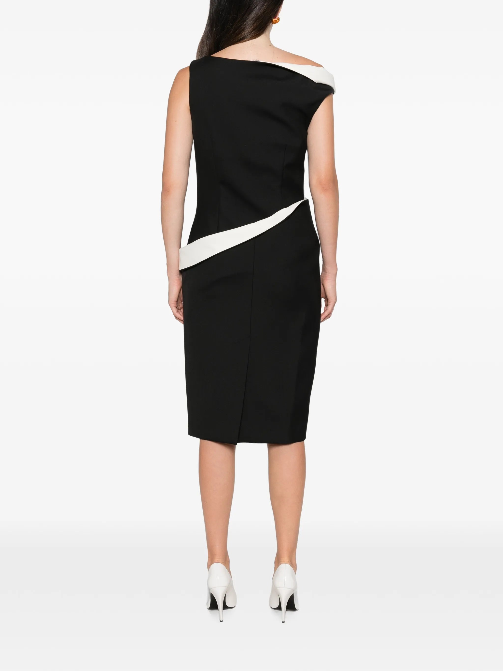 3049145