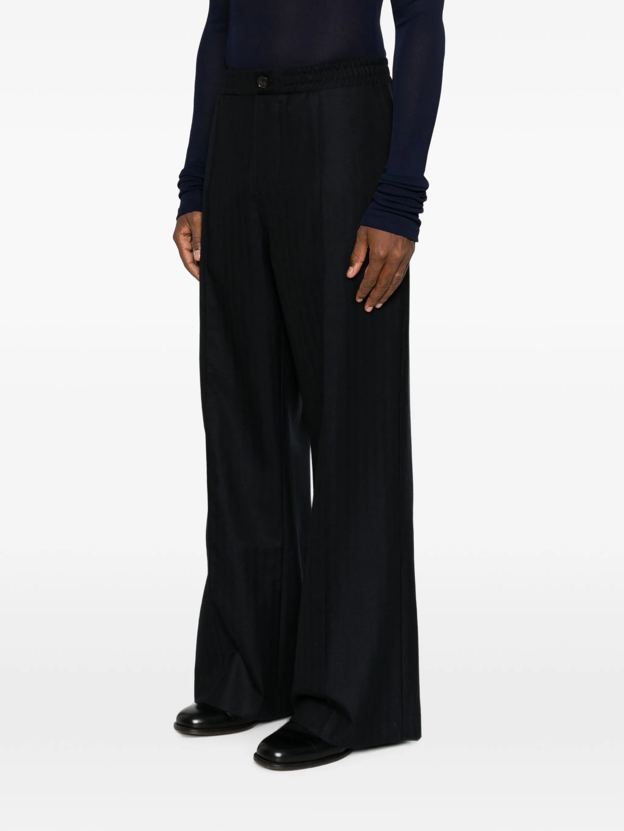 3005657
