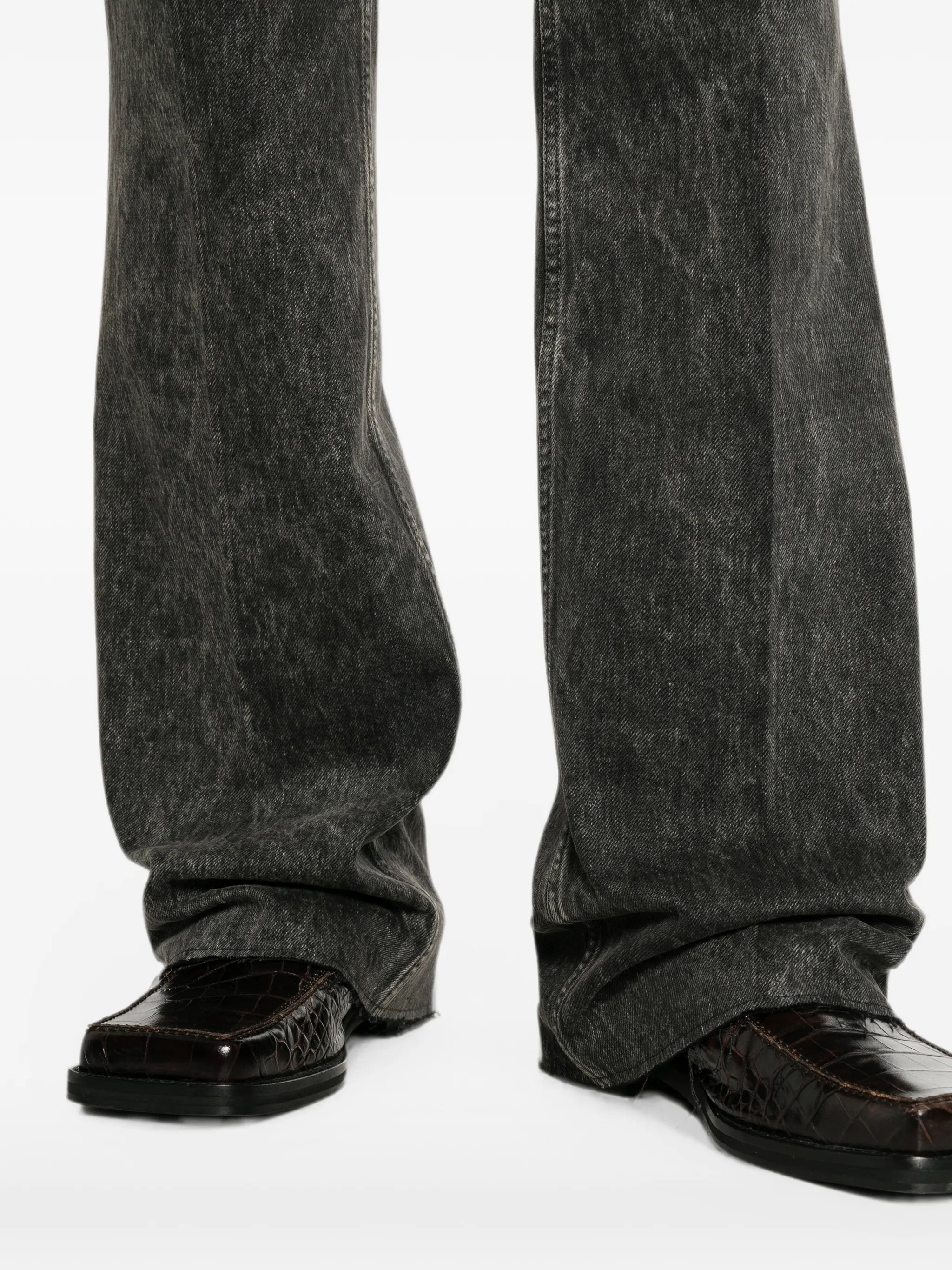3006412