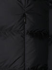 3055546 - Moncler | ERALDO