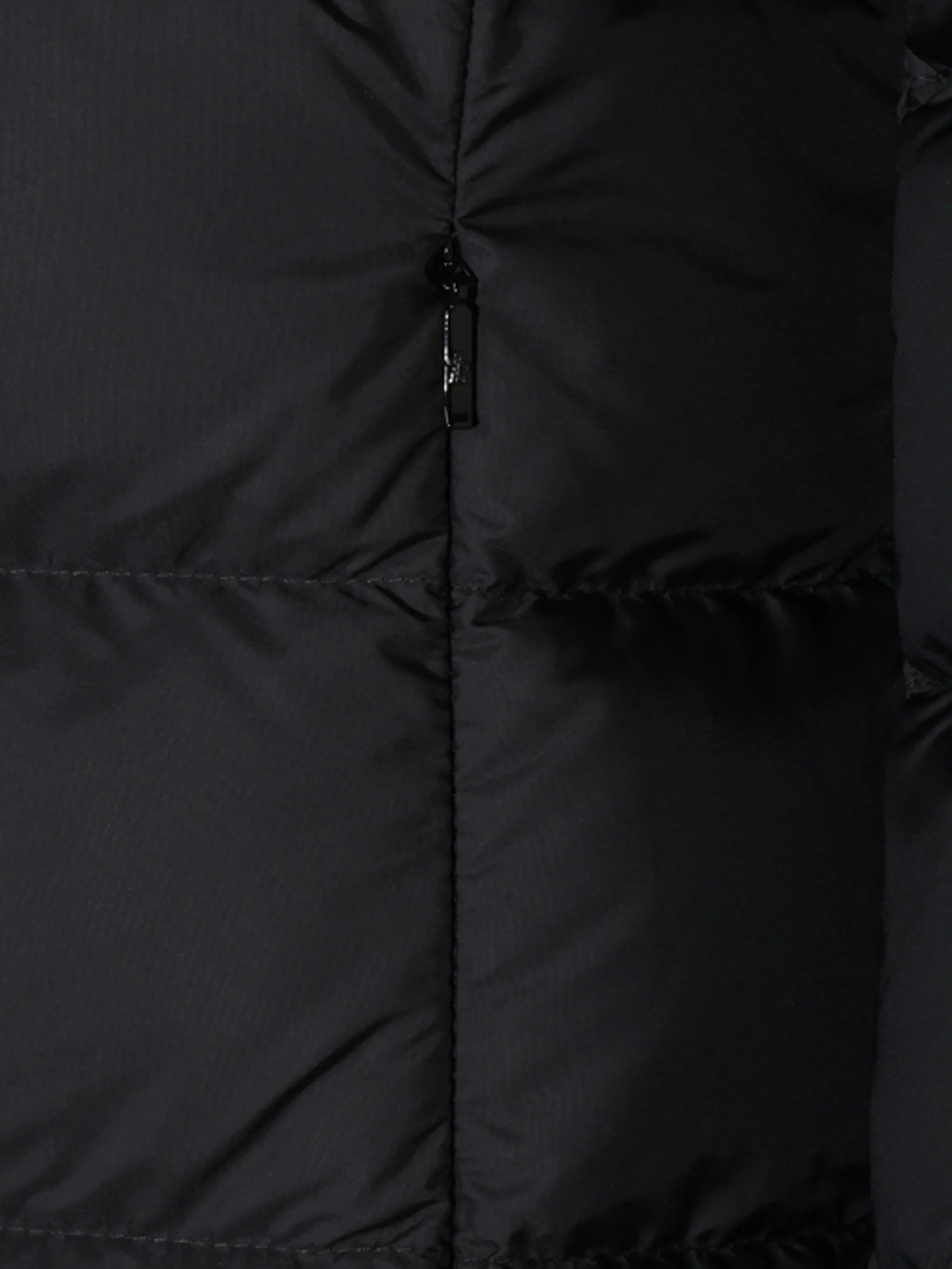 3055546 - Moncler | ERALDO