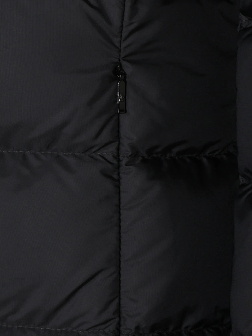3055546 - Moncler | ERALDO